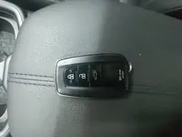 Toyota Wildlander 2023 (8700 км)