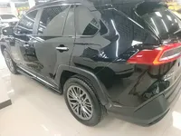 Toyota Wildlander 2023 (8700 км)
