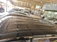 Toyota Wildlander 2023 (41400 км)