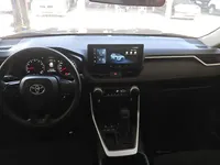 Toyota Wildlander 2023 (41400 км)