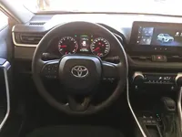 Toyota Wildlander 2023 (41400 км)