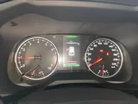 Toyota Wildlander 2023 (41400 км)