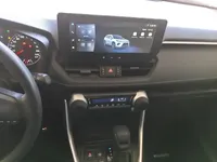 Toyota Wildlander 2023 (41400 км)