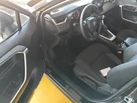 Toyota Wildlander 2023 (41400 км)