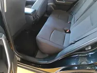 Toyota Wildlander 2023 (41400 км)