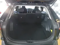Toyota Wildlander 2023 (41400 км)
