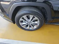 Toyota Wildlander 2023 (41400 км)