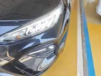 Toyota Wildlander 2023 (41400 км)
