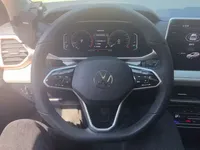 Volkswagen Tharu 2023 (13900 км)