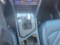 Volkswagen Tharu 2023 (13900 км)