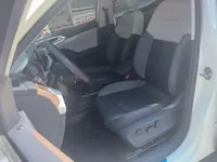 Volkswagen Tharu 2023 (13900 км)