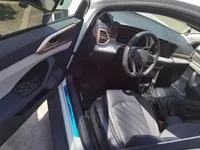 Volkswagen Tharu 2023 (13900 км)