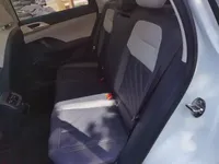 Volkswagen Tharu 2023 (13900 км)
