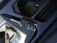 Volkswagen Tharu 2023 (13900 км)
