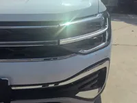 Volkswagen Tharu 2023 (13900 км)