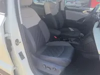 Volkswagen Tharu 2023 (13900 км)