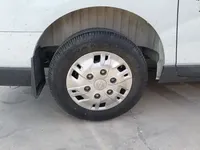SAIC MAXUS Xintu V70 2023 (3200 км)
