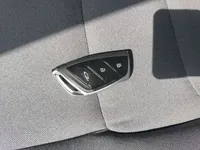 SAIC MAXUS Xintu V70 2023 (3200 км)