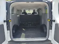 SAIC MAXUS Xintu V70 2023 (3200 км)
