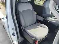 SAIC MAXUS Xintu V70 2023 (3200 км)