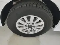 SAIC MAXUS G20 2023 (14300 км)
