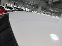 SAIC MAXUS G20 2023 (14300 км)