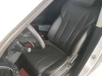 SAIC MAXUS G20 2023 (14300 км)