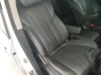 SAIC MAXUS G20 2023 (14300 км)