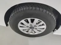 SAIC MAXUS G20 2023 (14300 км)