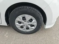 SAIC MAXUS G10 2023 (12100 км)
