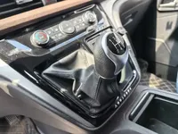 JAC Refine M3 2023 (31900 км)