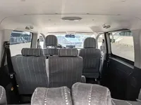 JAC Refine M3 2023 (31900 км)