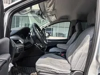 JAC Refine M3 2023 (31900 км)