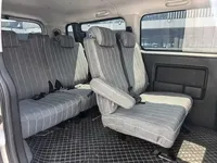 JAC Refine M3 2023 (31900 км)