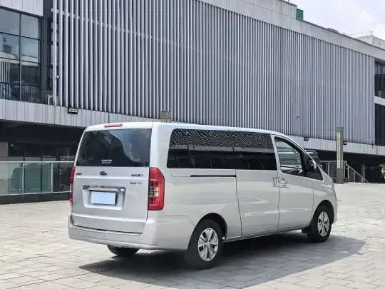 JAC Refine M3 2023 (31900 км)