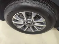 Ford Edge 2023 (32800 км)