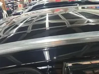 Ford Edge 2023 (32800 км)