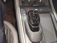Ford Edge 2023 (32800 км)