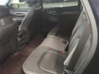 Ford Edge 2023 (32800 км)