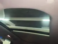 Ford Edge 2023 (32800 км)