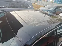 Volkswagen Passat 2023 (16000 км)