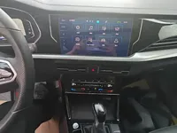 Volkswagen Passat 2023 (16000 км)