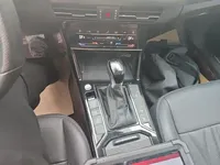 Volkswagen Passat 2023 (16000 км)