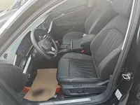 Volkswagen Passat 2023 (16000 км)