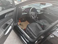 Volkswagen Passat 2023 (16000 км)