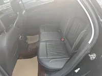 Volkswagen Passat 2023 (16000 км)