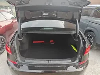 Volkswagen Passat 2023 (16000 км)
