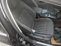 Volkswagen Passat 2023 (16000 км)