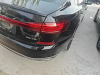 Volkswagen Passat 2023 (16000 км)