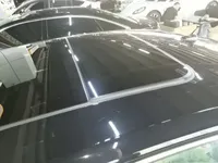 Volkswagen Passat 2023 (51700 км)